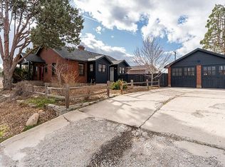 560 Moran St, Reno, NV 89502