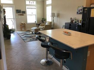 1515 Beach Blvd, Pass Christian, MS 39571