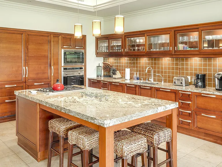 Hoolei Cir S — Photo 14