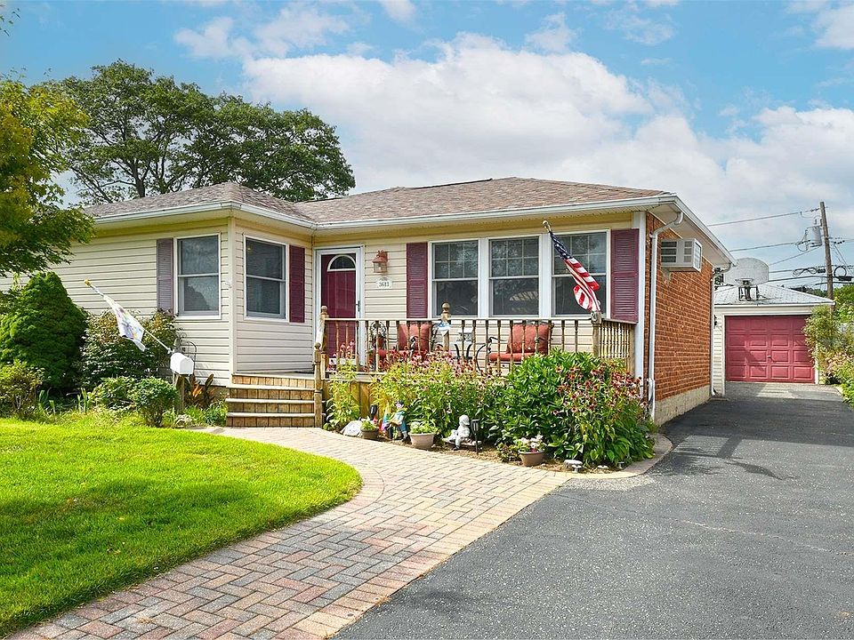 1st image of 3613 Marjorie Lane