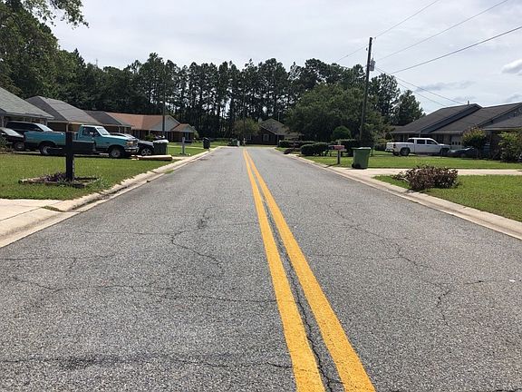 5th image of 943 Wedgewood Way