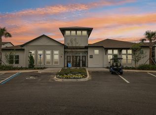 1751 Rinehart Rd #3-206, Sanford, FL 32771