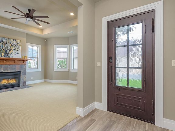 4th image of 2352 W Portal Hill Rd #11
