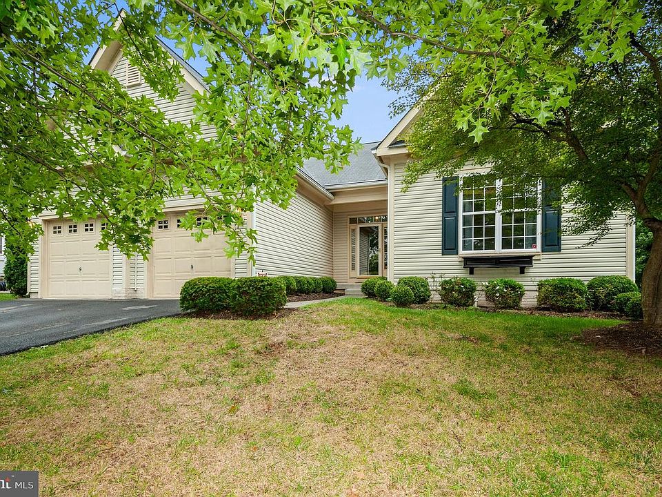 1st image of 17584 Tedler Cir