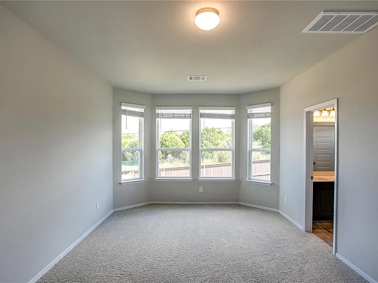 11713 Lago De Garda Dr — Photo 16