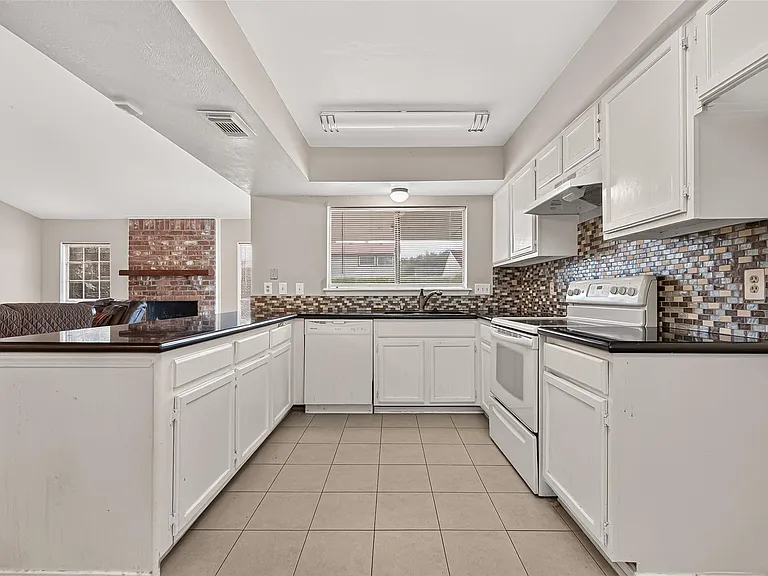 16707 Running Quail Ct — Photo 10