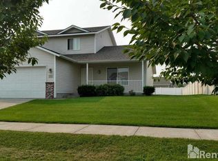 3534 W Thorndale Loop, Coeur D Alene, ID 83815