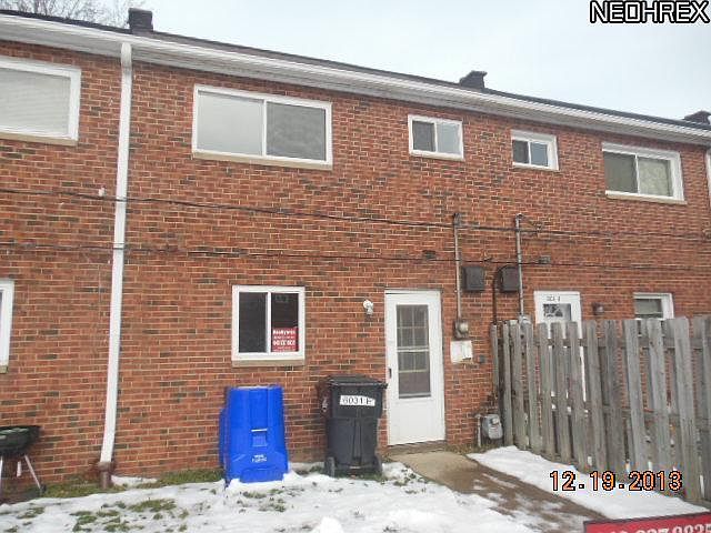 1st image of 6031 Glenway Dr APT E
