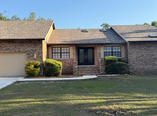 4580 Little John Trl, Sarasota, FL 34232