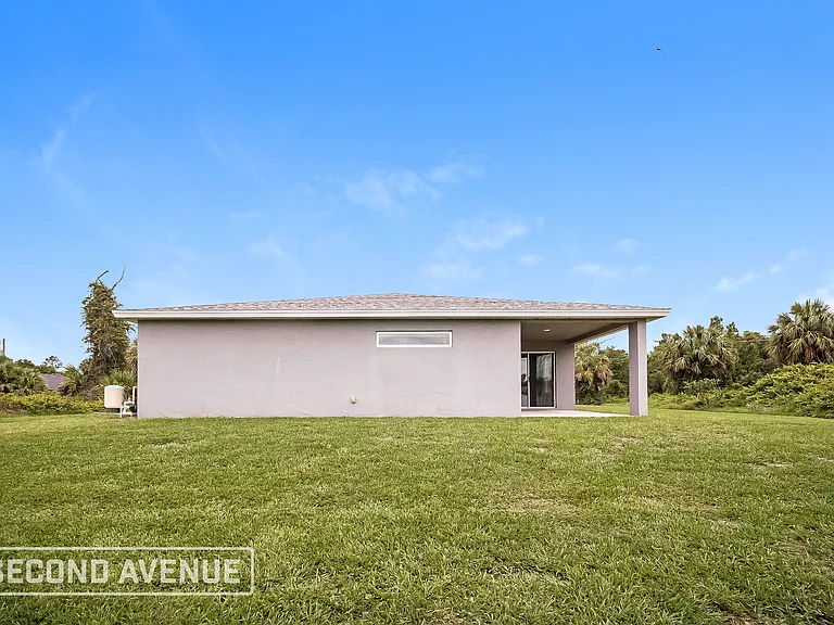2672 Jollivette Rd — Photo 23