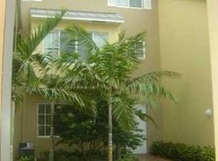 1347 SW 3rd Ct, Fort Lauderdale, FL 33312