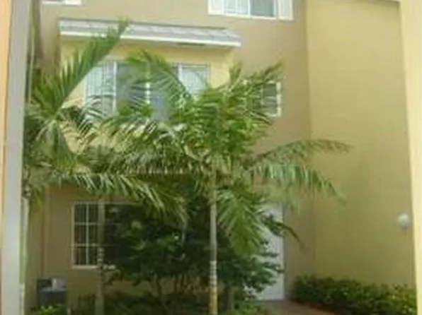 1347 SW 3rd Ct, Fort Lauderdale, FL 33312