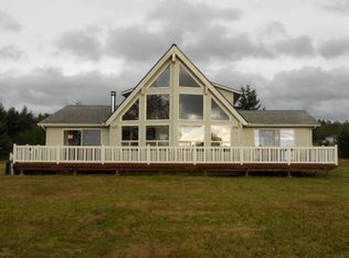 15803 23rd St NE, Snohomish, WA 98290