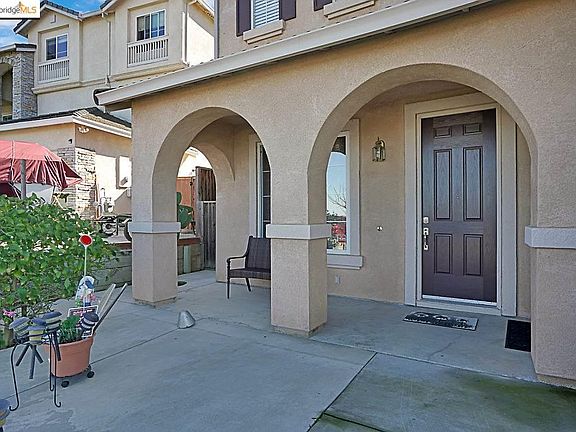 3rd image of 120 Oakpoint Ct