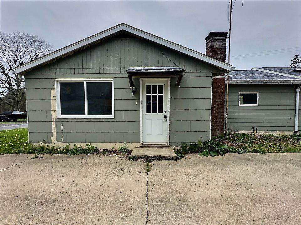 1st image of 1251 Killiwhat St