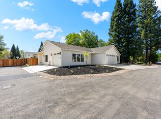 8912 Maple Hill Ln, Orangevale, CA