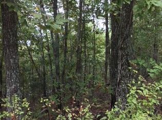 Skyline Dr, Skyline, AR 72662