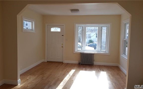 2nd image of 11417 139th St