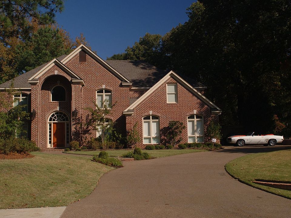 October 2006