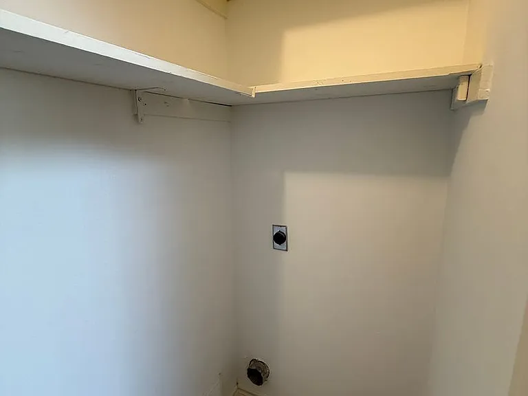 1629 Susan Dr — Photo 8