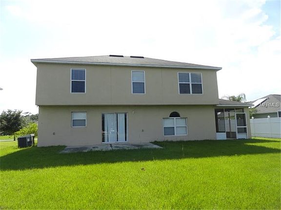2nd image of 538 Woodland Creek Blvd