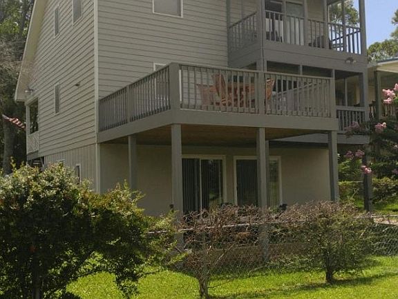 2nd image of 6306 E Yacht Dr
