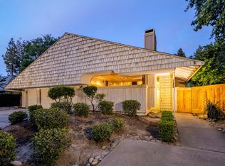 7522 N Spy Glass Ave, Fresno, CA 93711