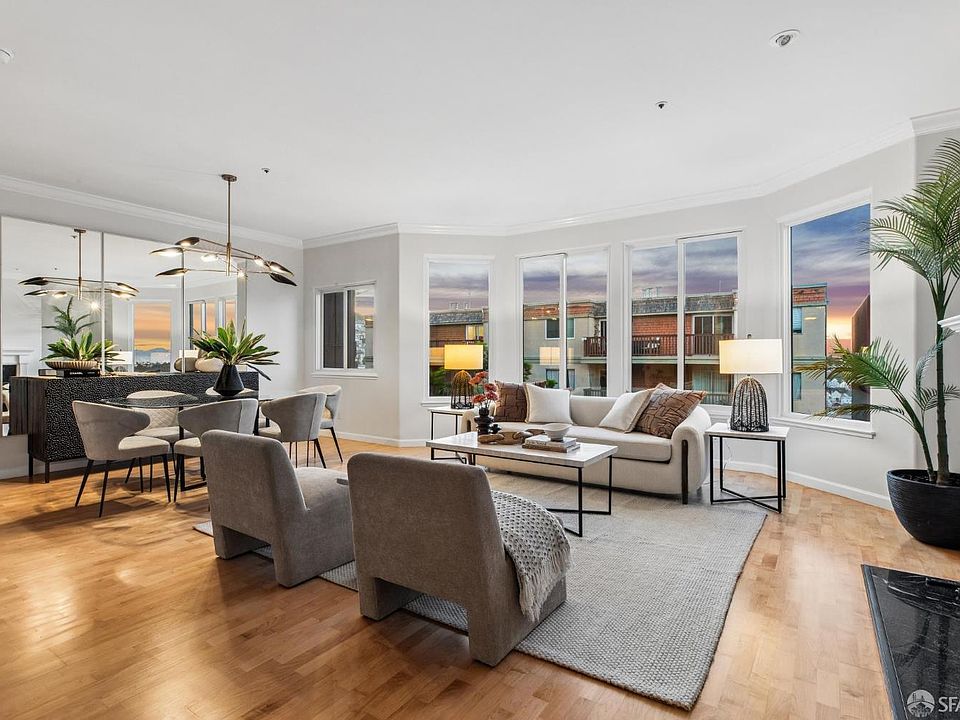 1st image of 557 27th St #2