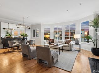 557 27th St #2, San Francisco, CA 94131