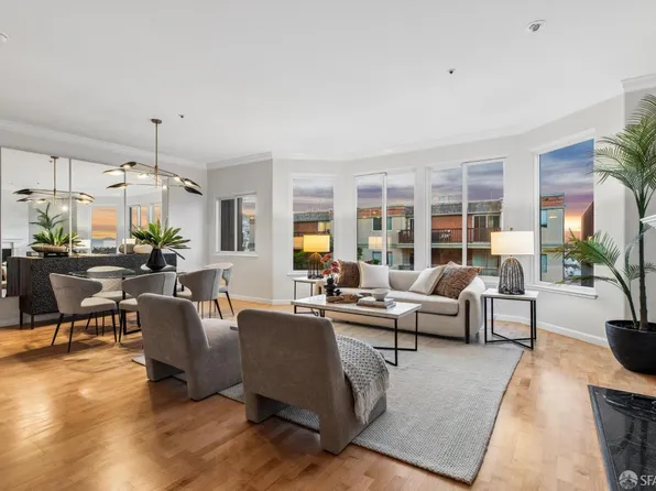 557 27th St #2, San Francisco, CA 94131