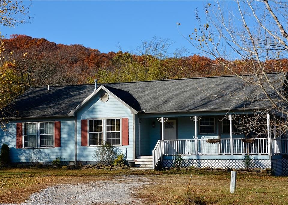1st image of 2811 S Hunt Ln