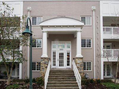 4063 S Four Mile Run Dr Unit 103, Arlington, VA, 22204