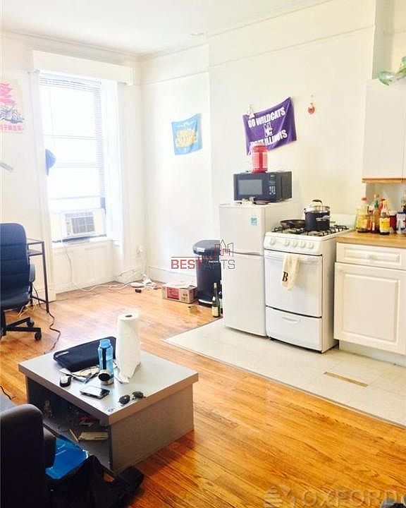 1st image of 430 E 66th St APT 11