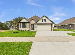 1902 Viva Rd, Bryan, TX 77807