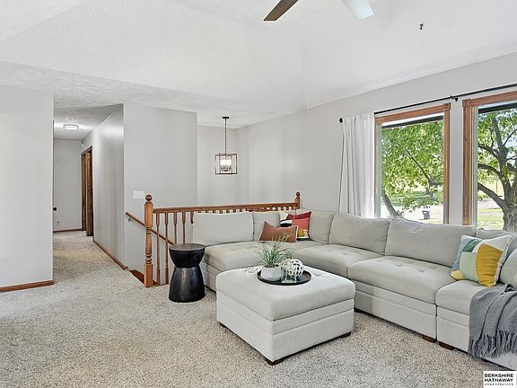 5th image of 2130 N 131st St