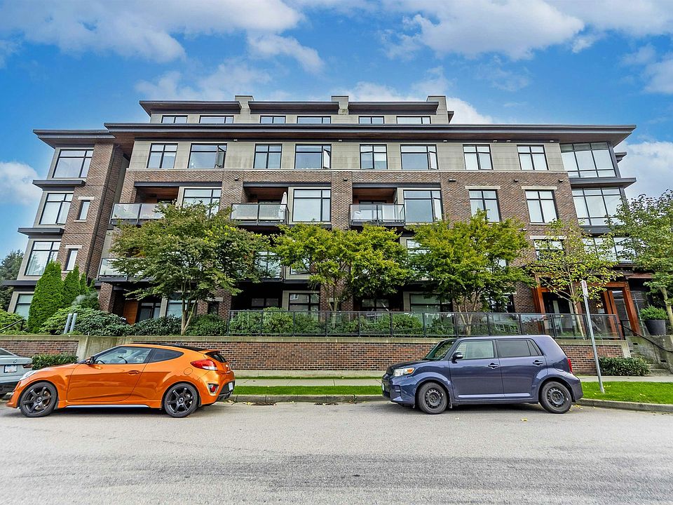 1st image of 260 Salter St #412