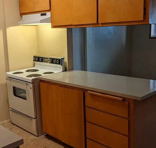 4105 Brooklyn Ave. NE Seattle, WA 98105 — Photo 9