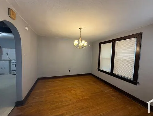 8531 Lowell St — Photo 9