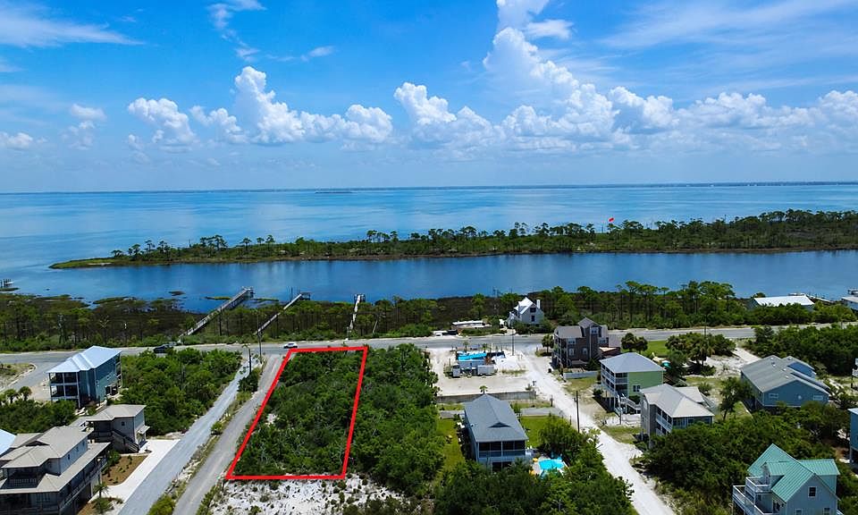 1st image of LOT 1A Beach To Bay Dr