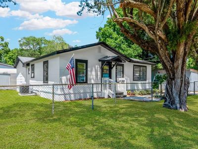 6902 Anna Ave, Gibsonton, FL, 33534