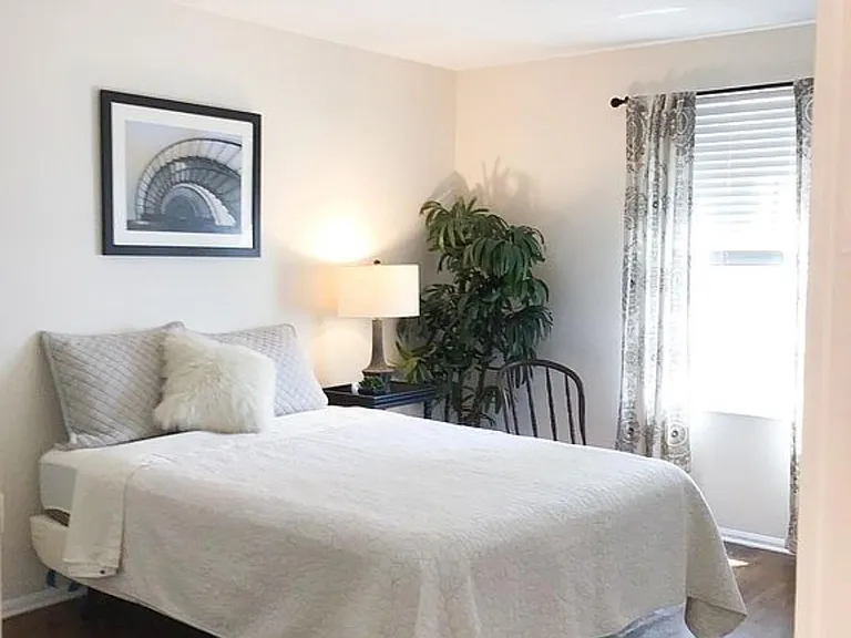 5201 Atlantic Blvd #63 — Photo 2