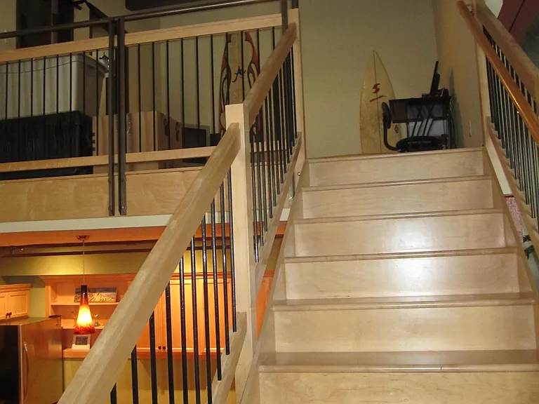 723 S Neil St #206 — Photo 7