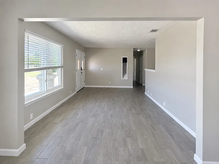 20423 Yucca Loma Rd #0 — Photo 2