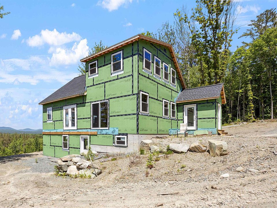 131 Elm Street, Lancaster, NH 03584 Zillow