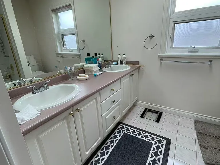 82XX Dalemore Rd #1/2 — Photo 5