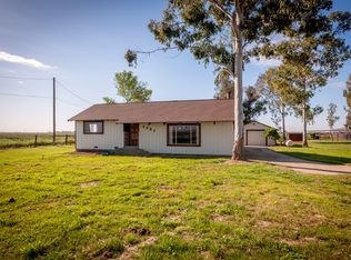 6481 Fargo Ave, Hanford, CA 93230