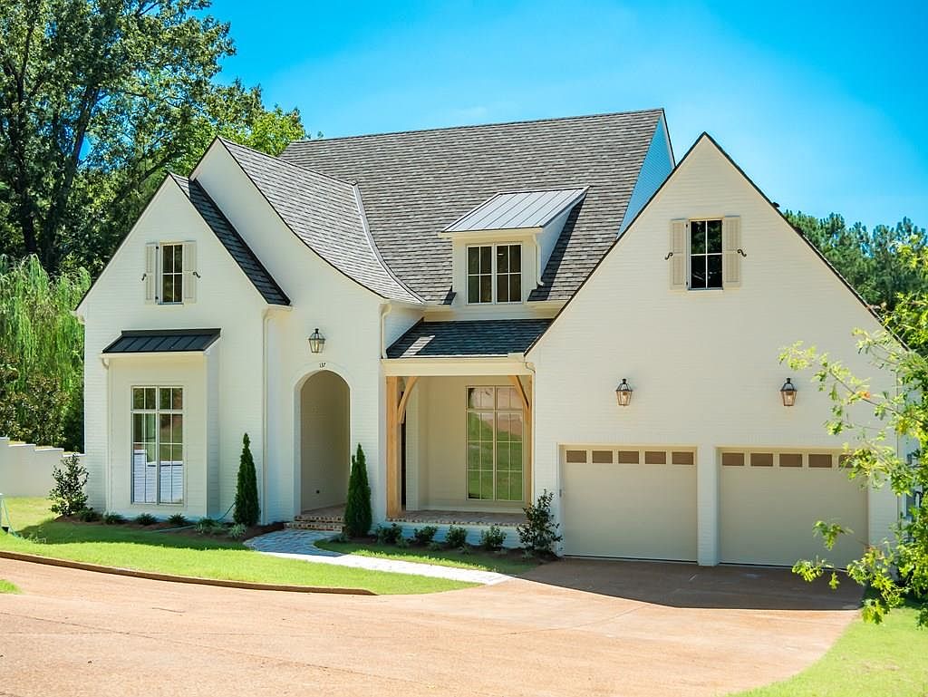 137 Leighton Rd, Oxford, MS 38655 MLS 149575 Zillow
