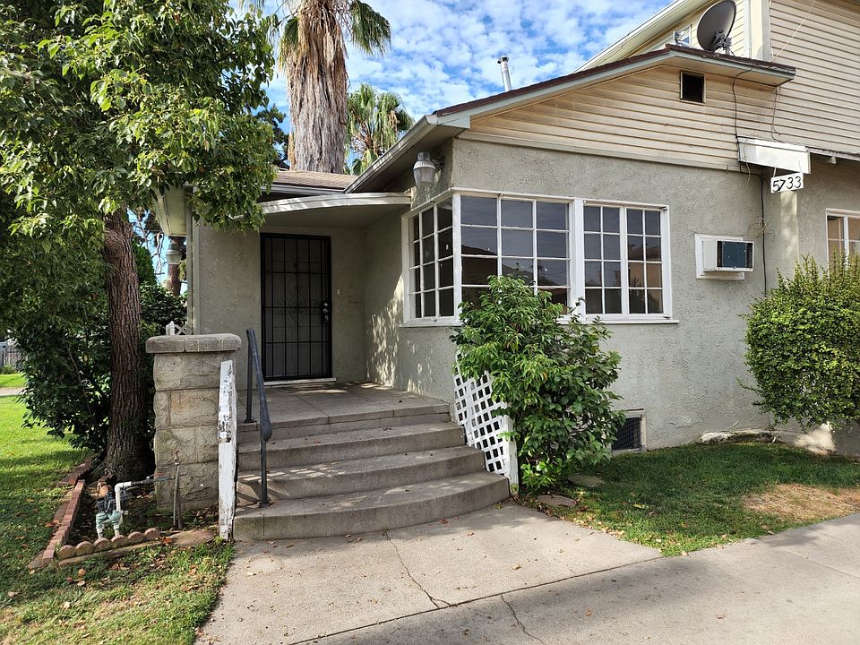 1st image of 5723 Fair Ave #5733