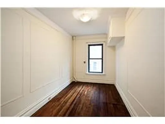 Sold by Douglas Elliman | media 12