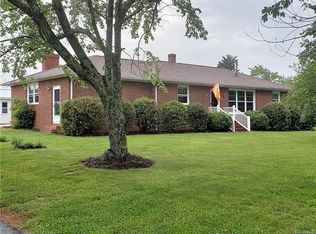 16481 Beaver Dam Rd, Montpelier, VA 23192